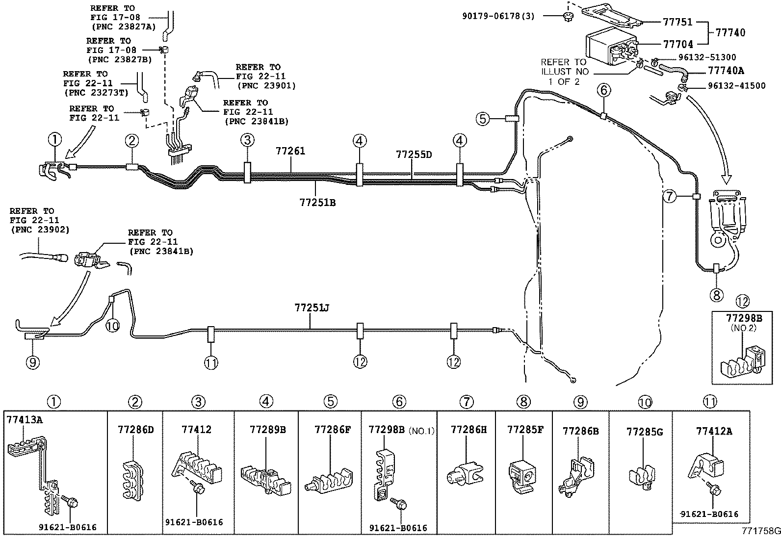Figure 771758G