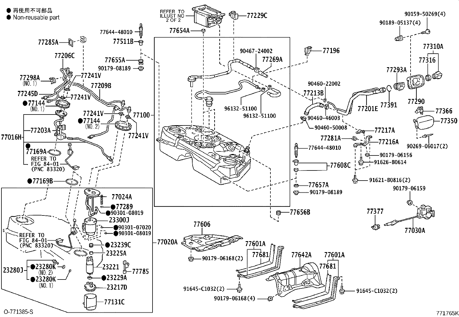 Figure 771765K