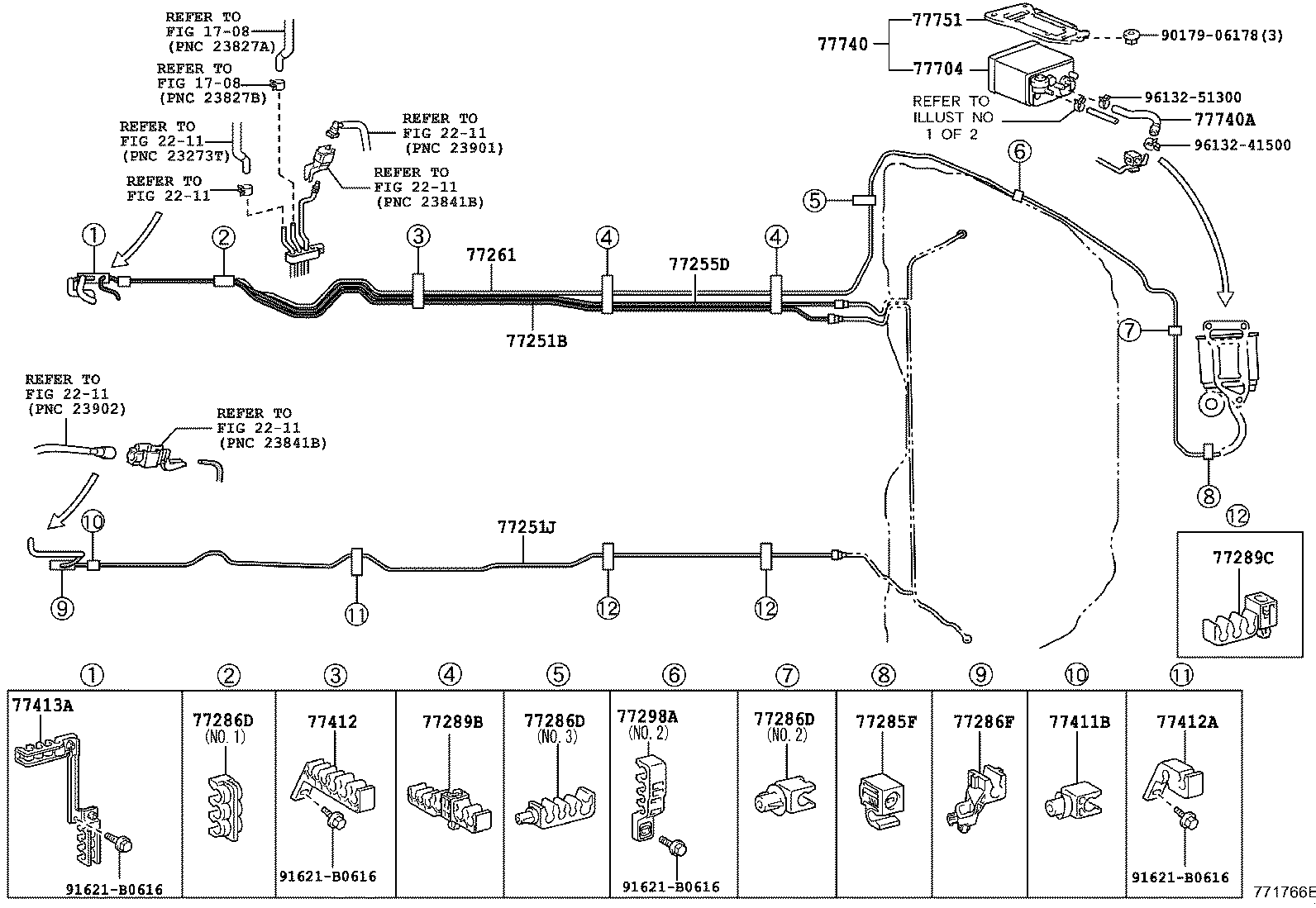 Figure 771766E