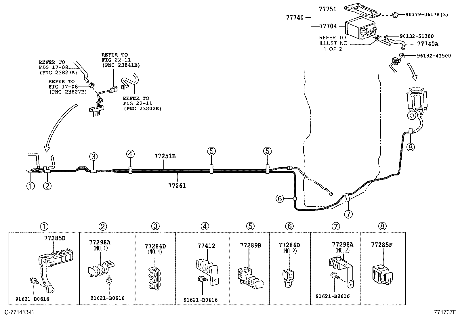 Figure 771767F