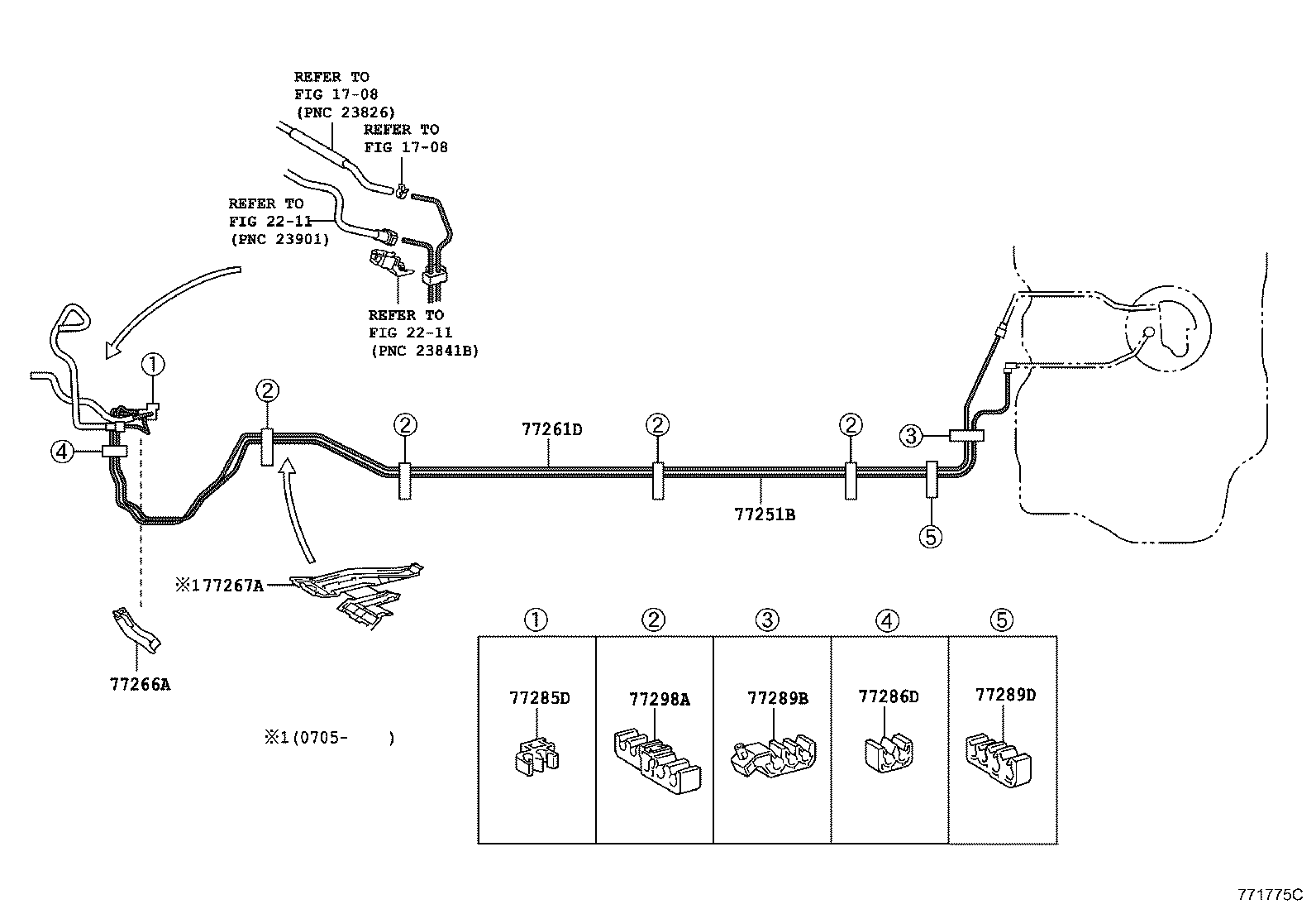 Figure 771775C