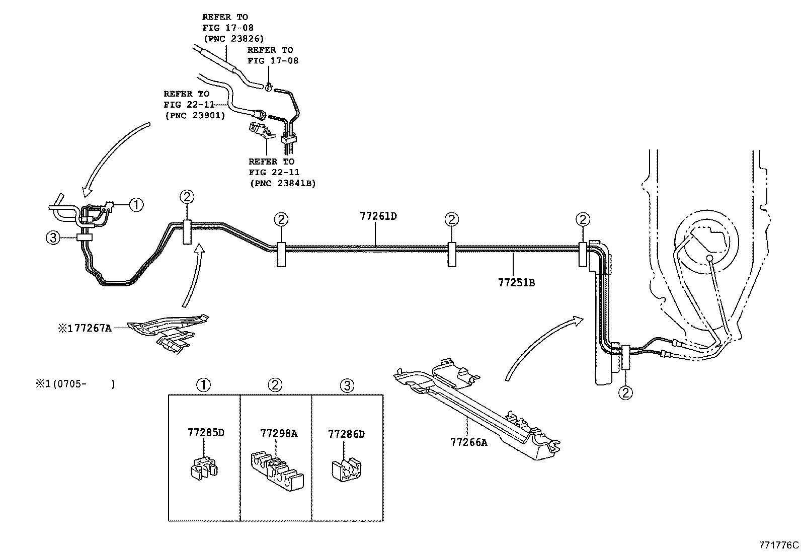 Figure 771776C