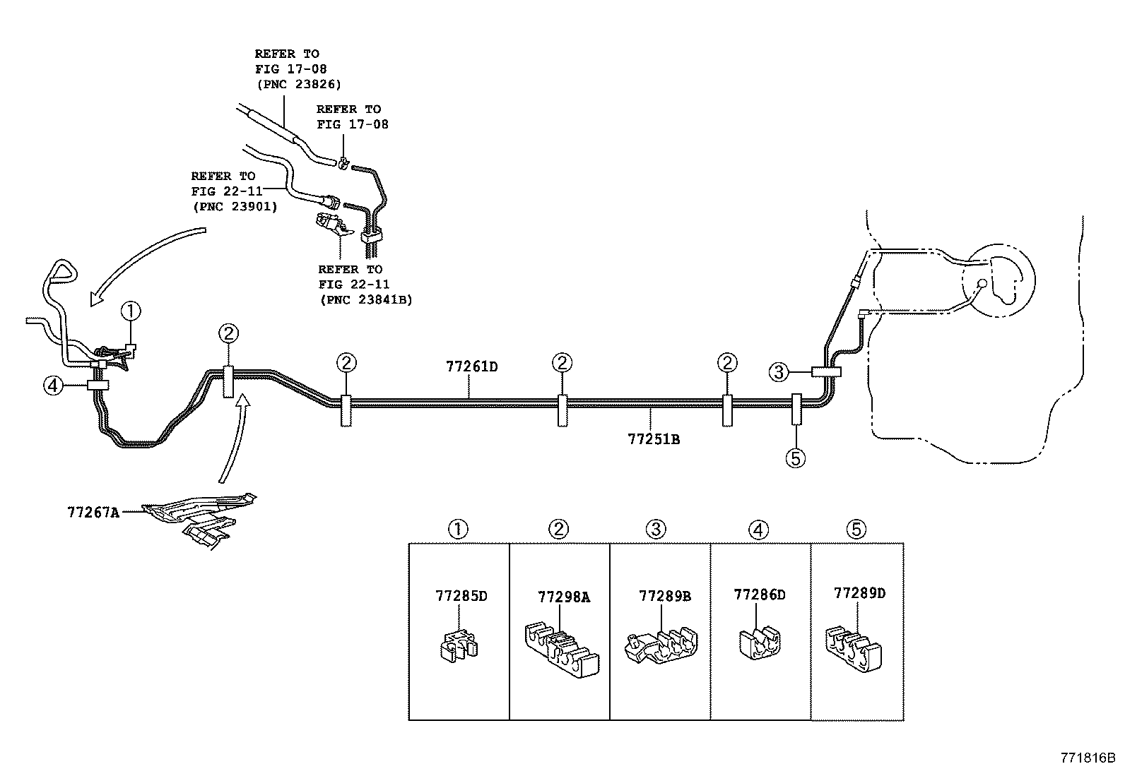 Figure 771816B