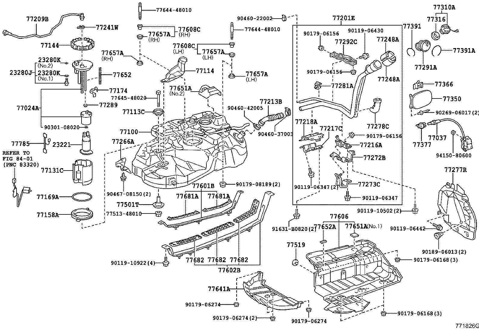 Figure 771826G