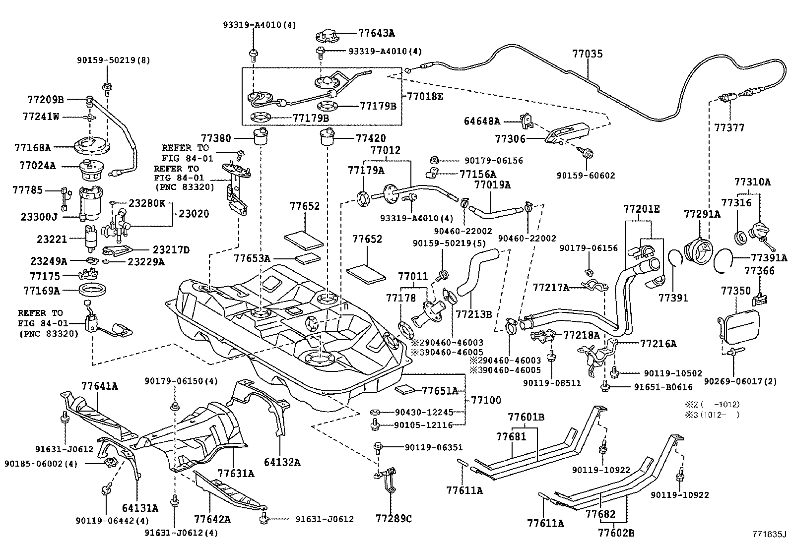 Figure 771835J