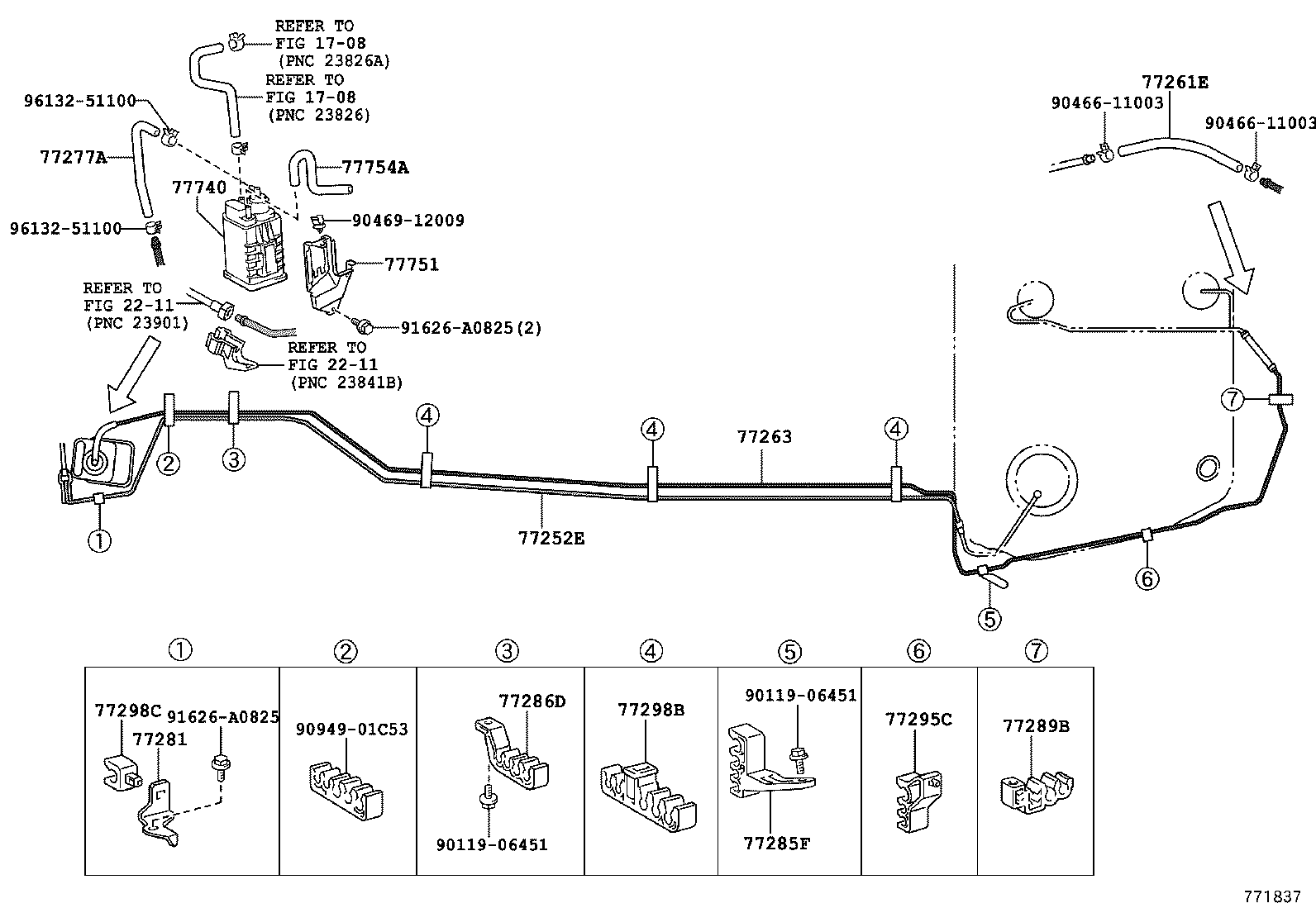 Figure 771837