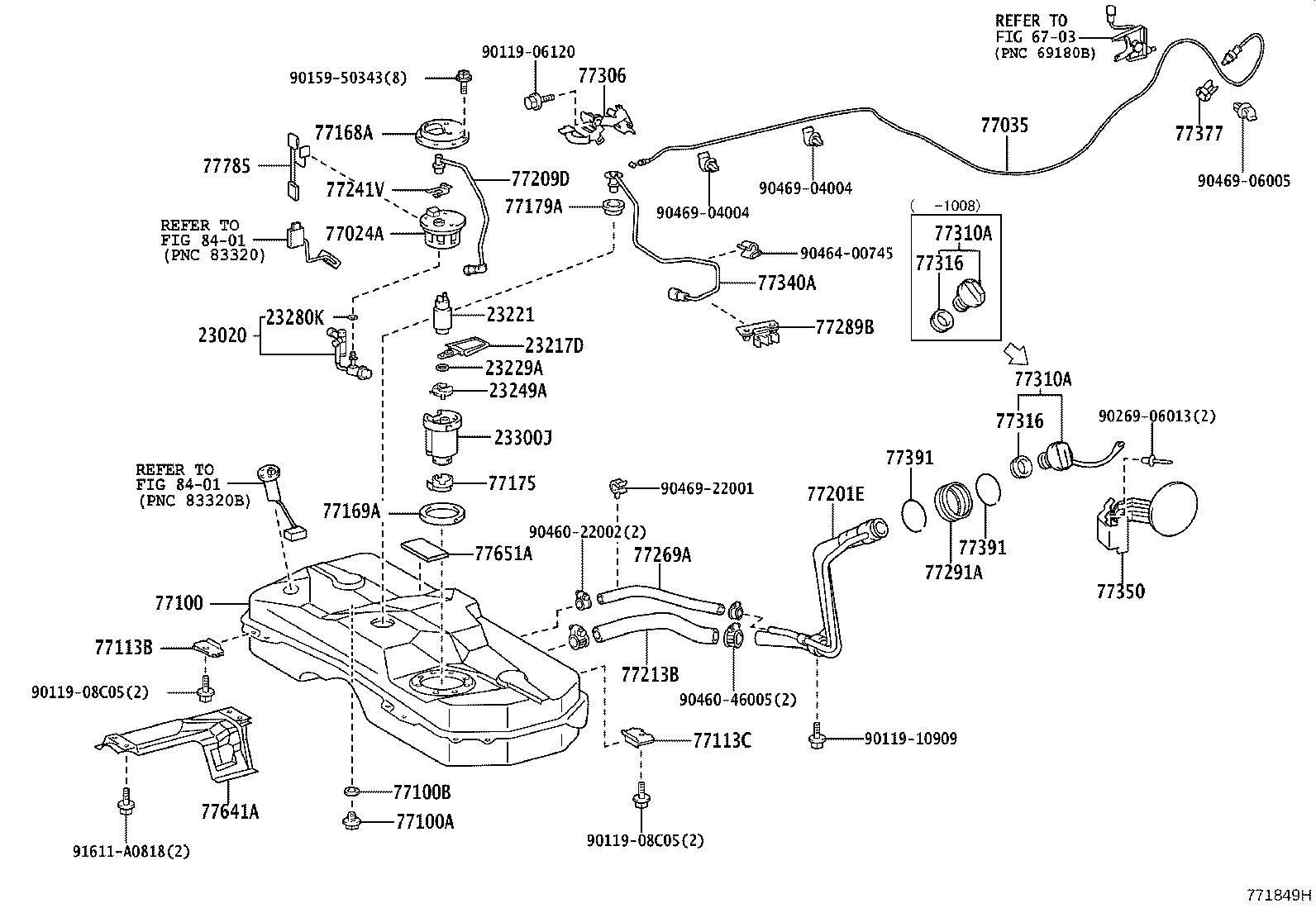 Figure 771849H