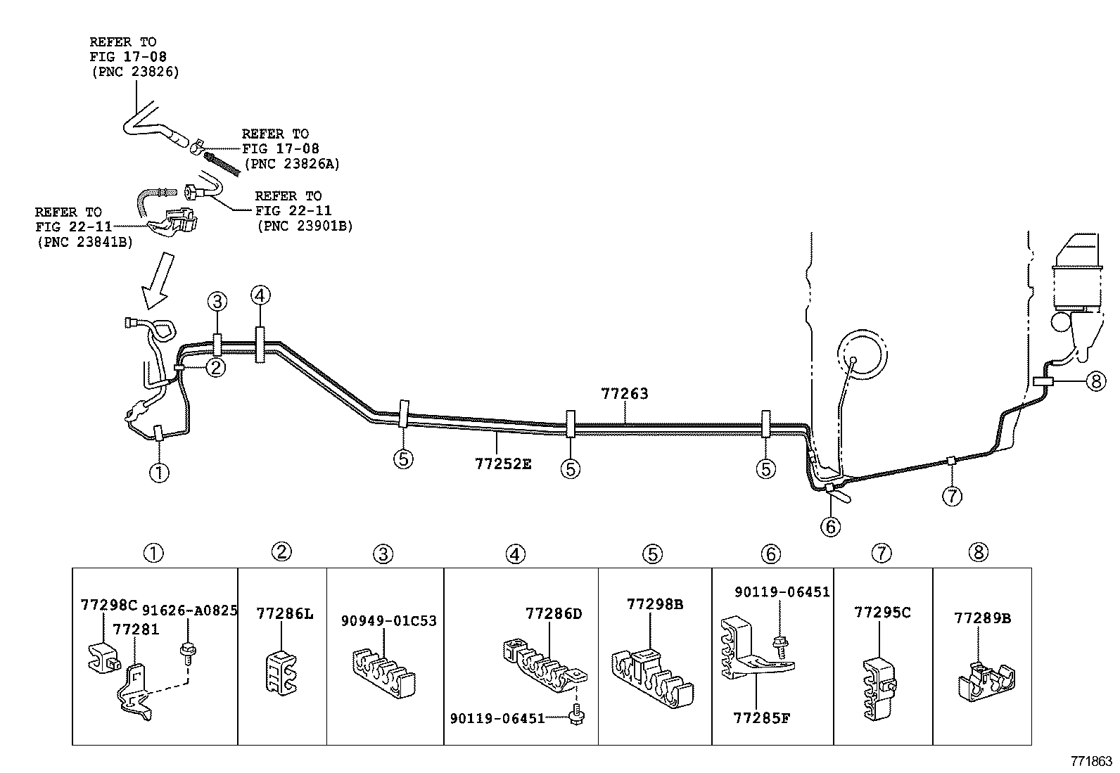 Figure 771863