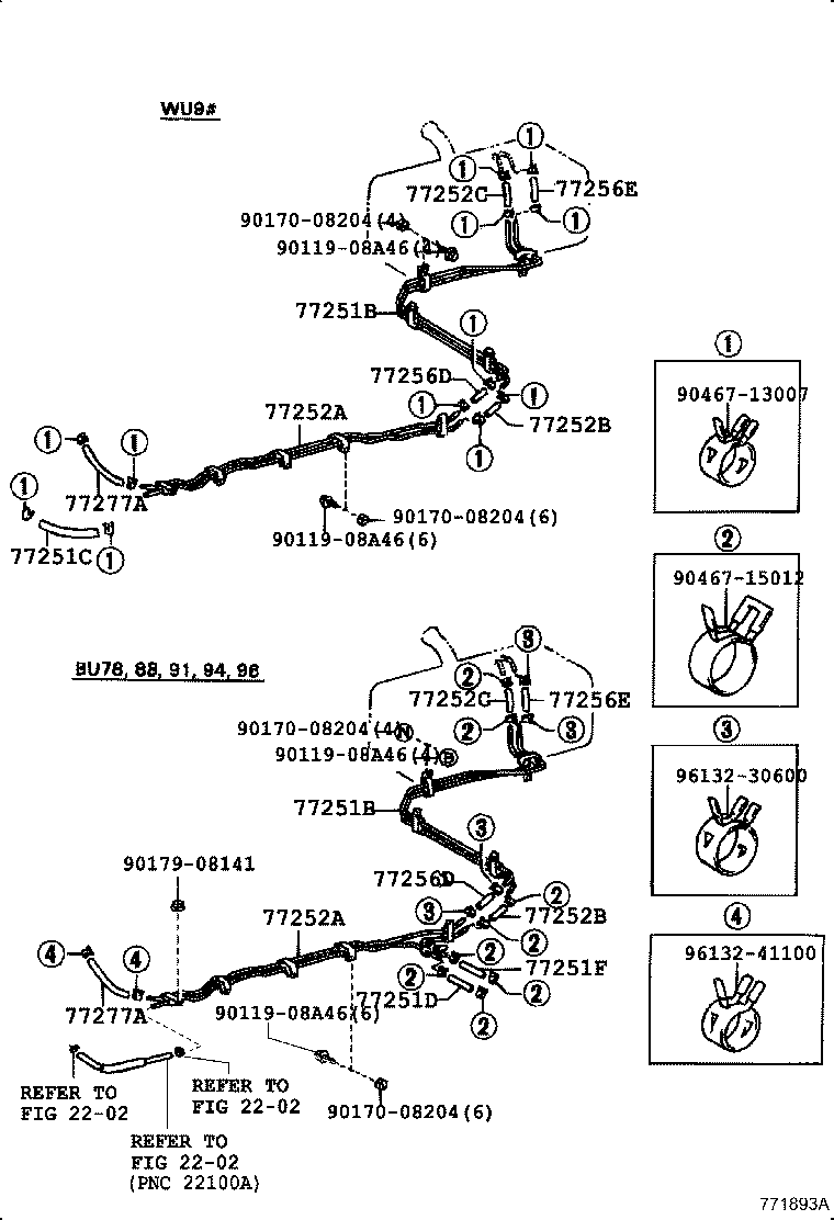 Figure 771893A
