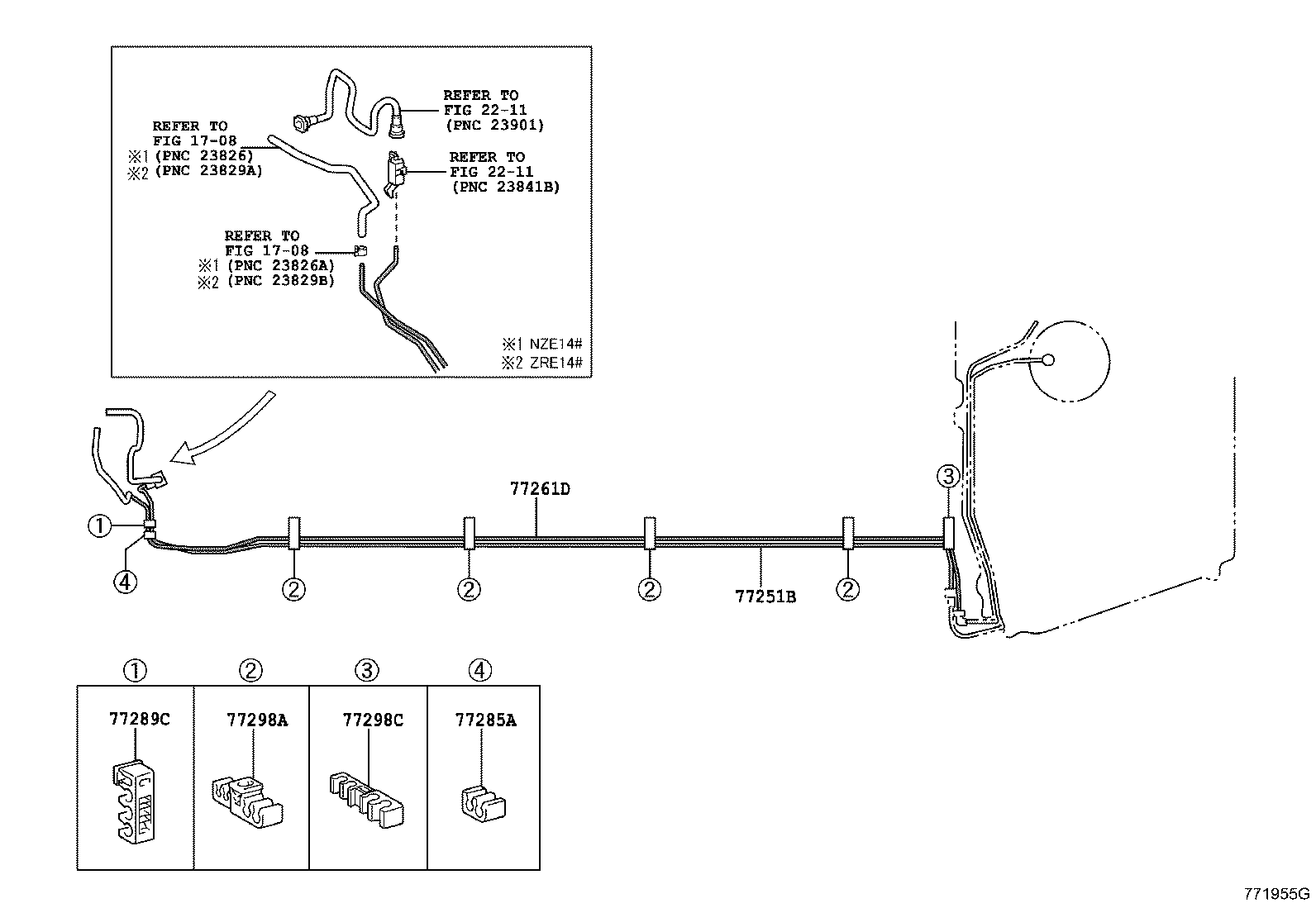 Figure 771955G