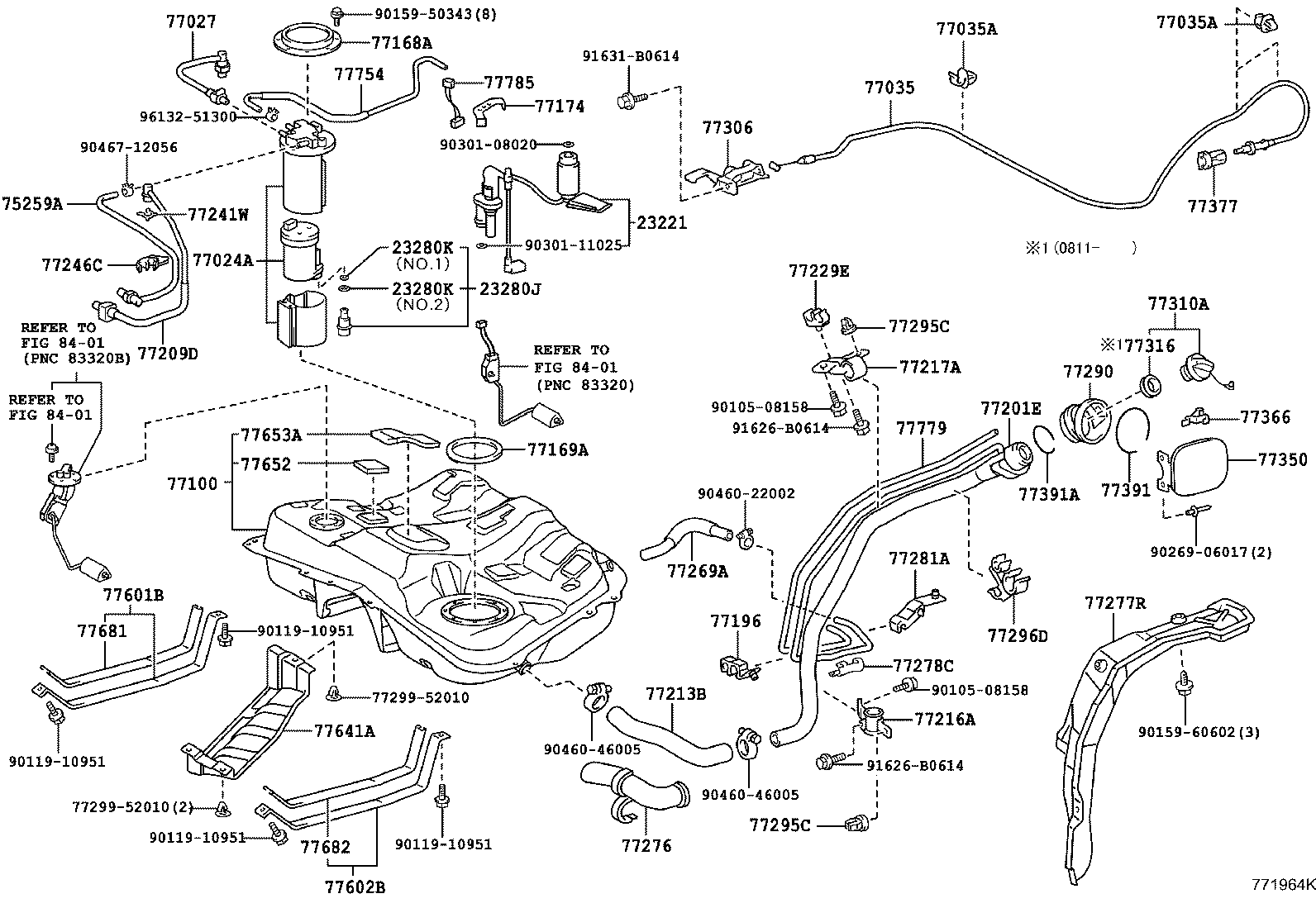 Figure 771964K