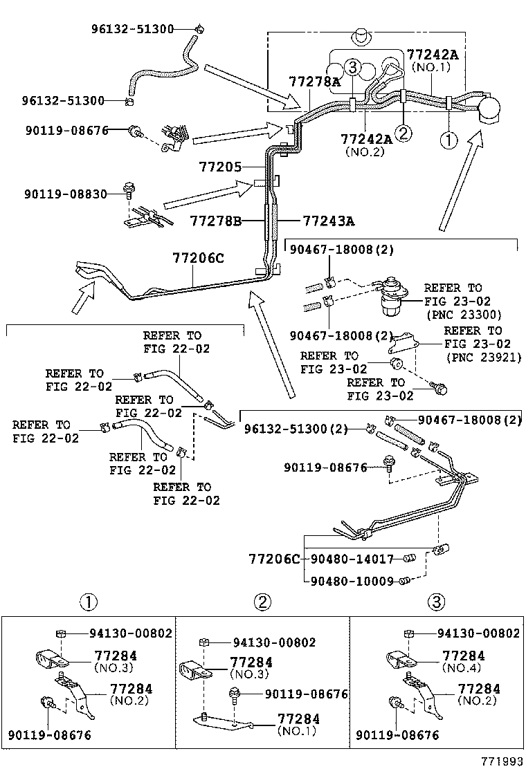 Figure 771993
