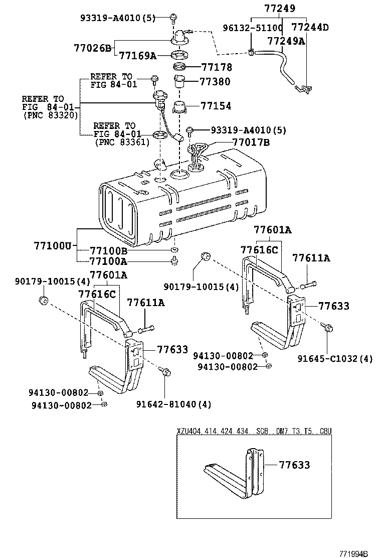 Figure 771994B