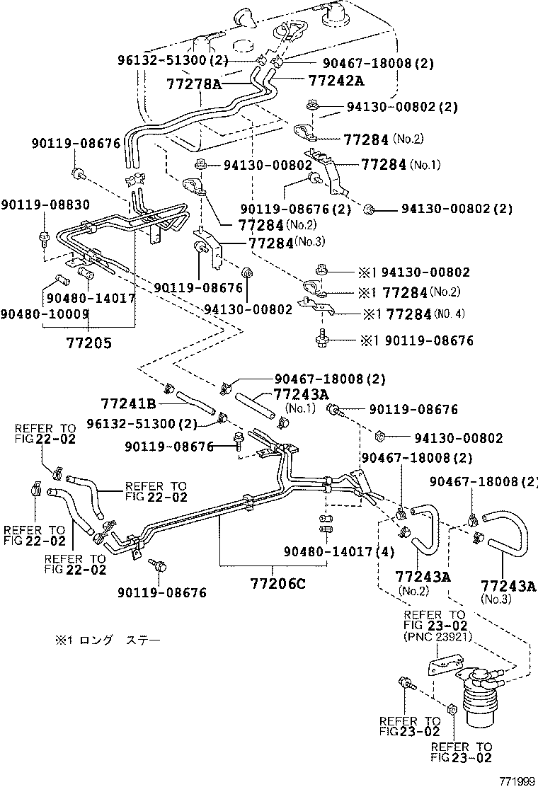 Figure 771999