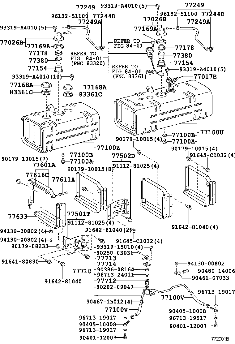 Figure 772001B
