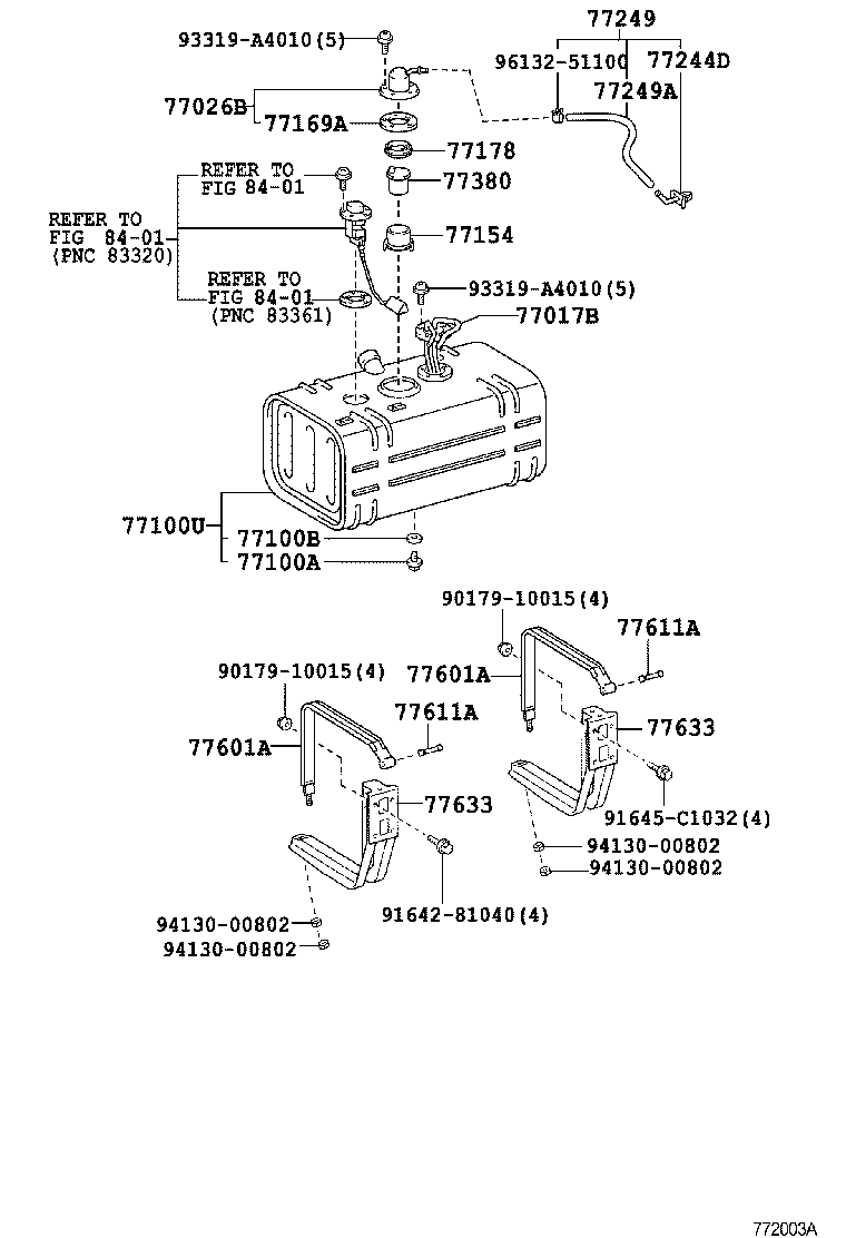 Figure 772003A