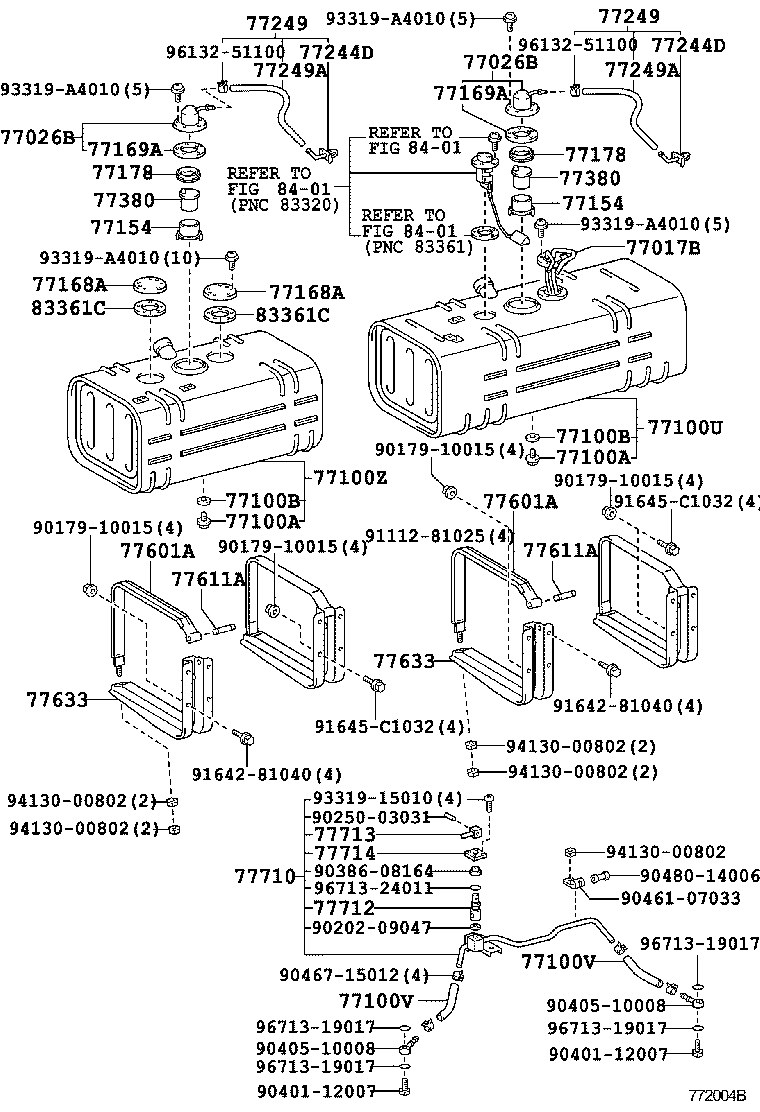 Figure 772004A