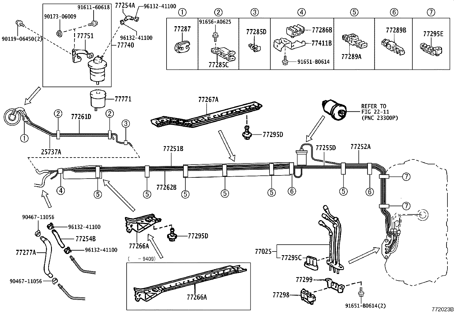 Figure 772023B