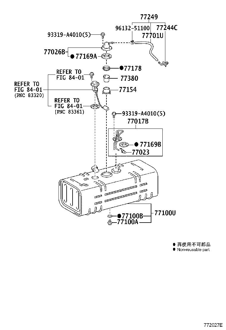 Figure 772027E