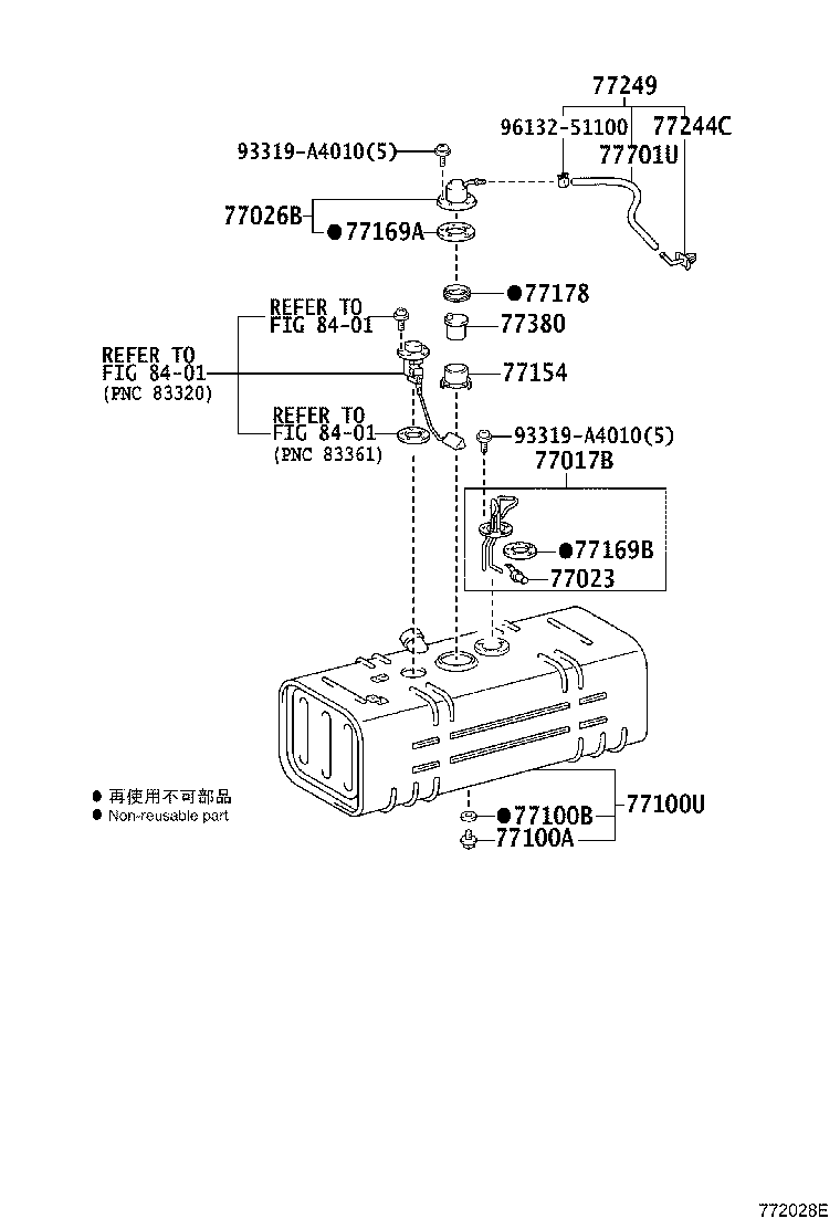 Figure 772028E