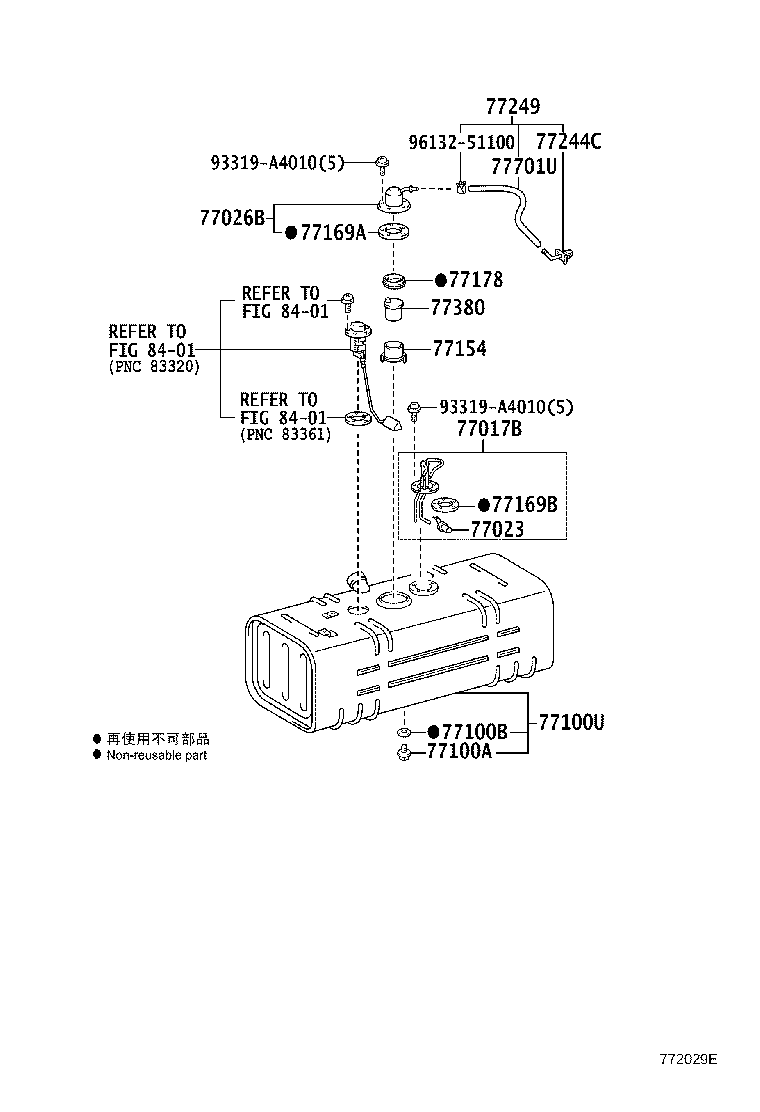 Figure 772029E