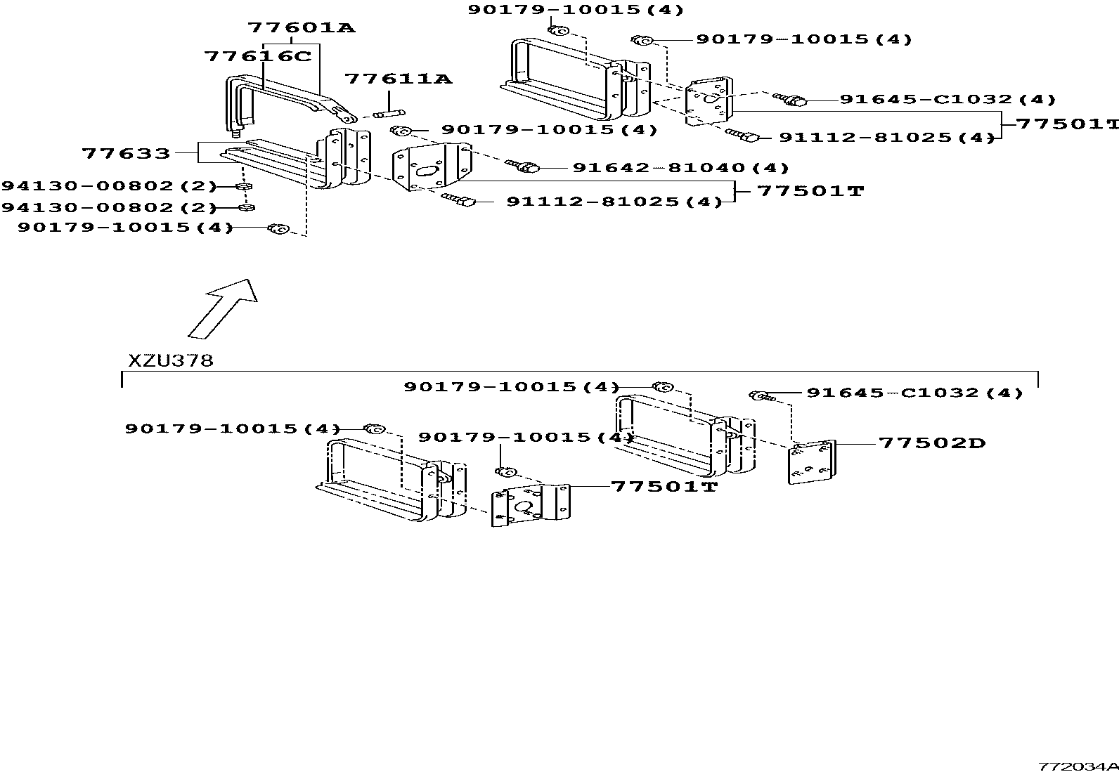 Figure 772034A