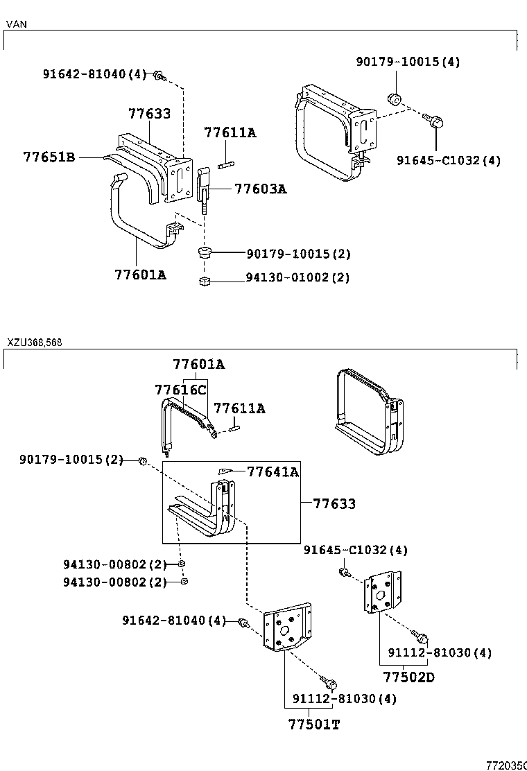Figure 772035C