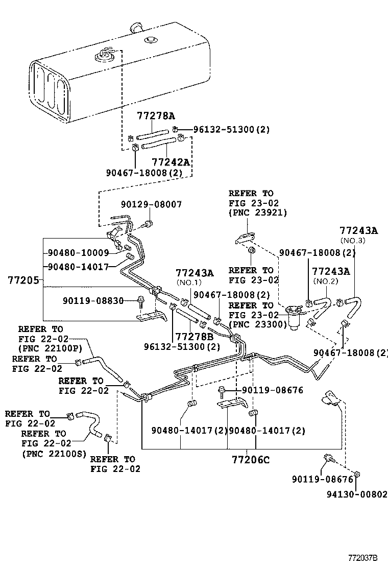 Figure 772037B