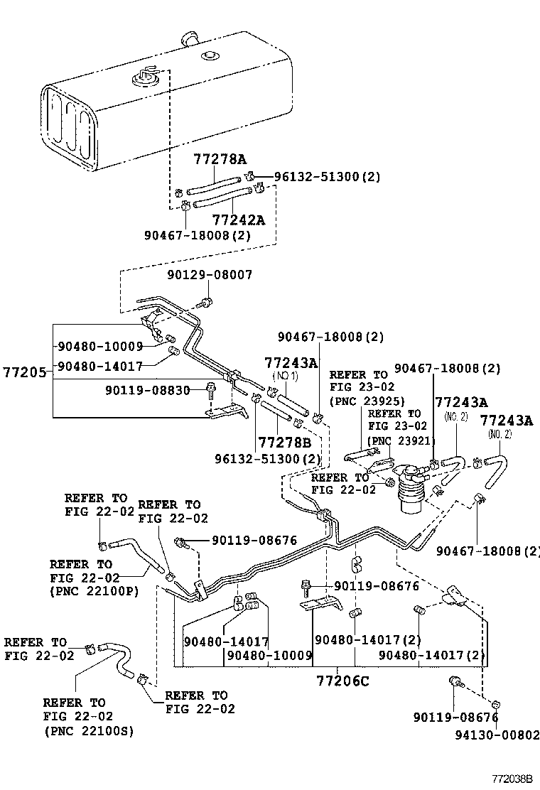 Figure 772038B