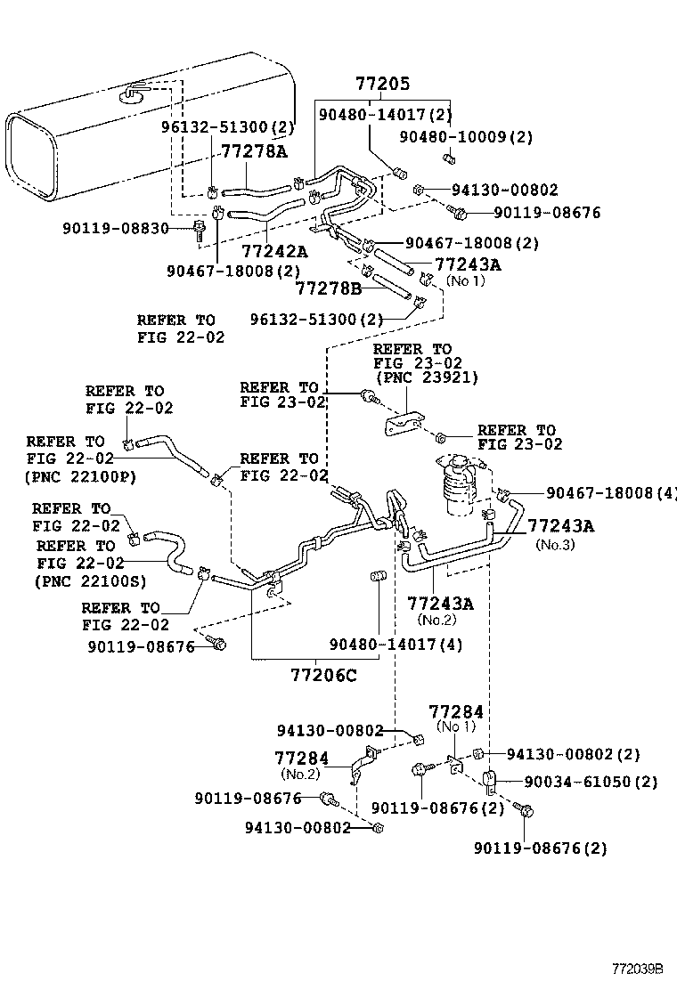 Figure 772039B