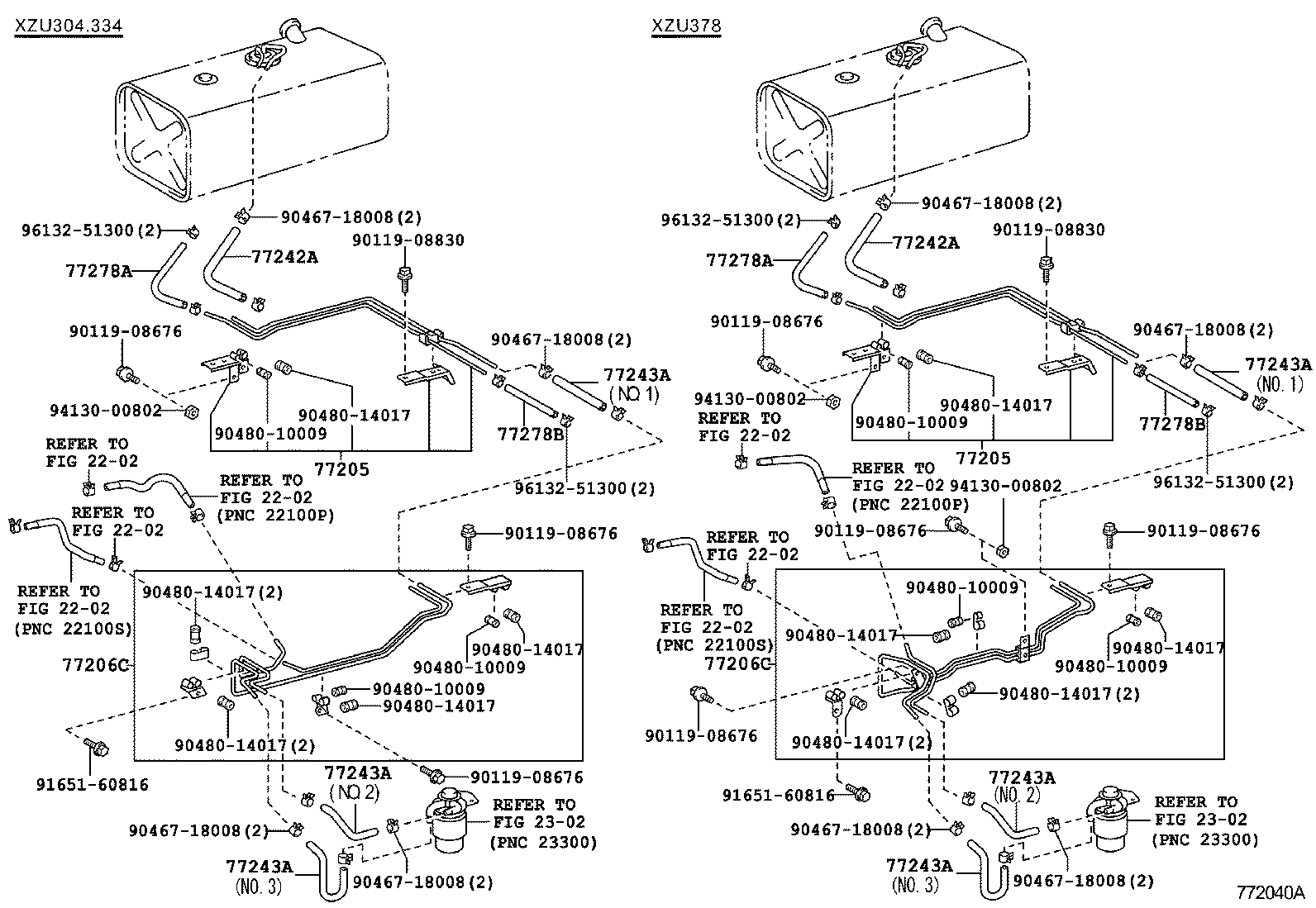 Figure 772040A