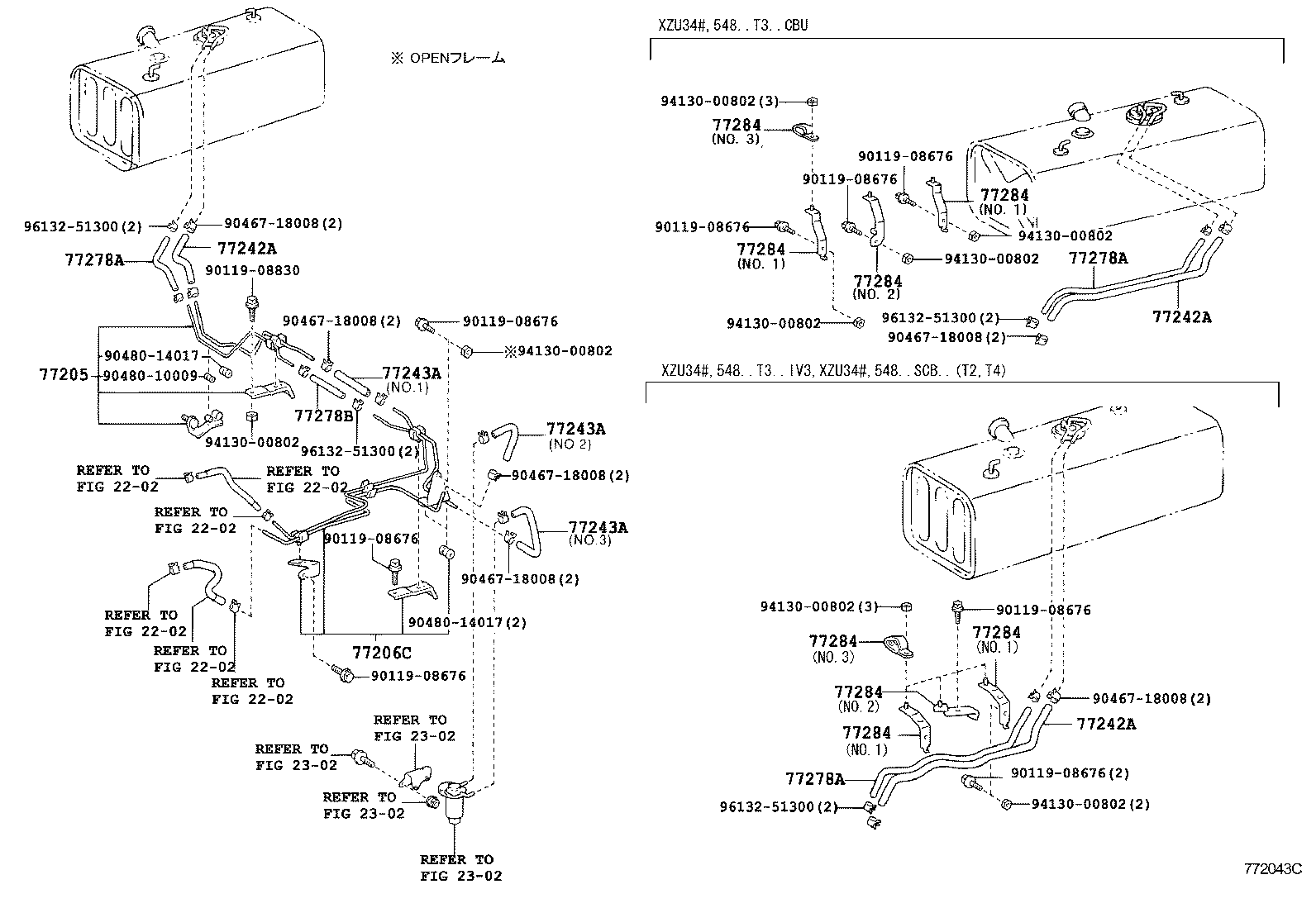 Figure 772043C