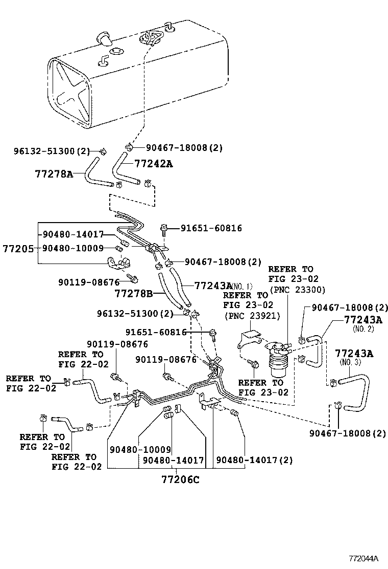Figure 772044A
