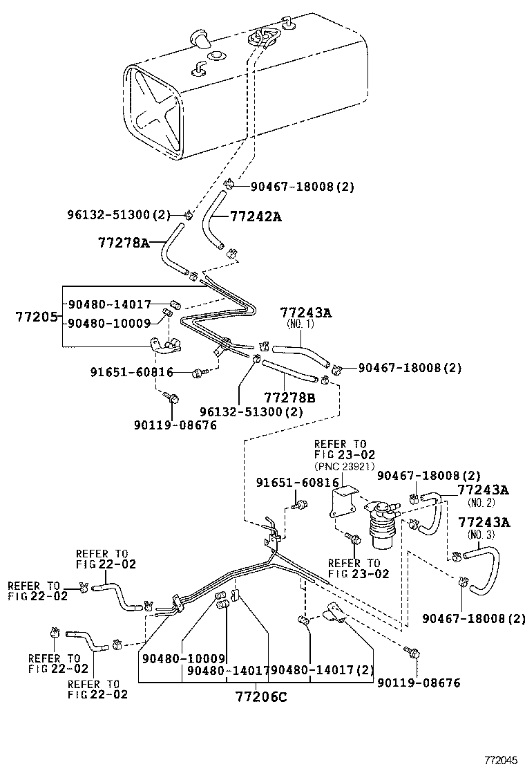 Figure 772045