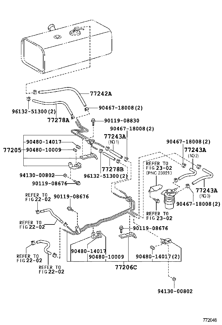 Figure 772046