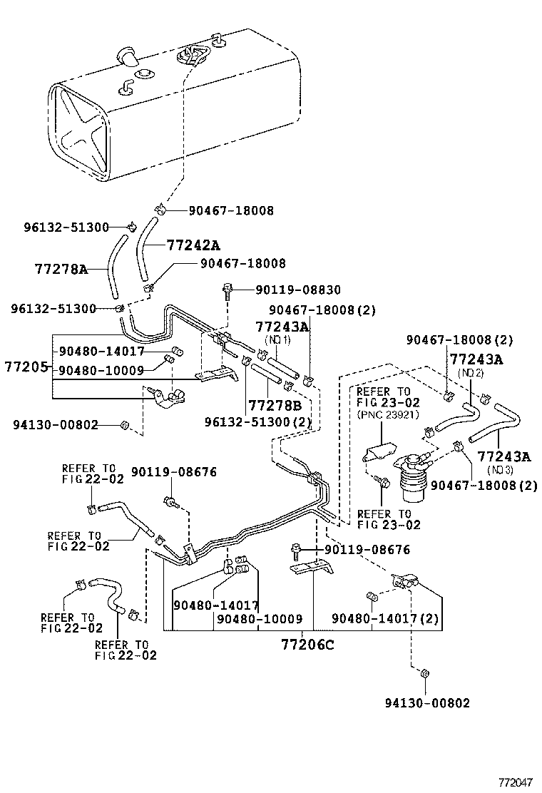 Figure 772047