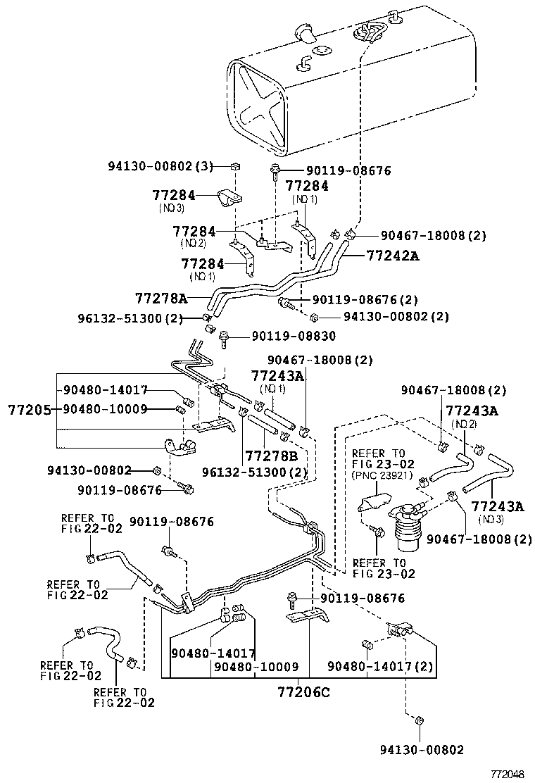 Figure 772048