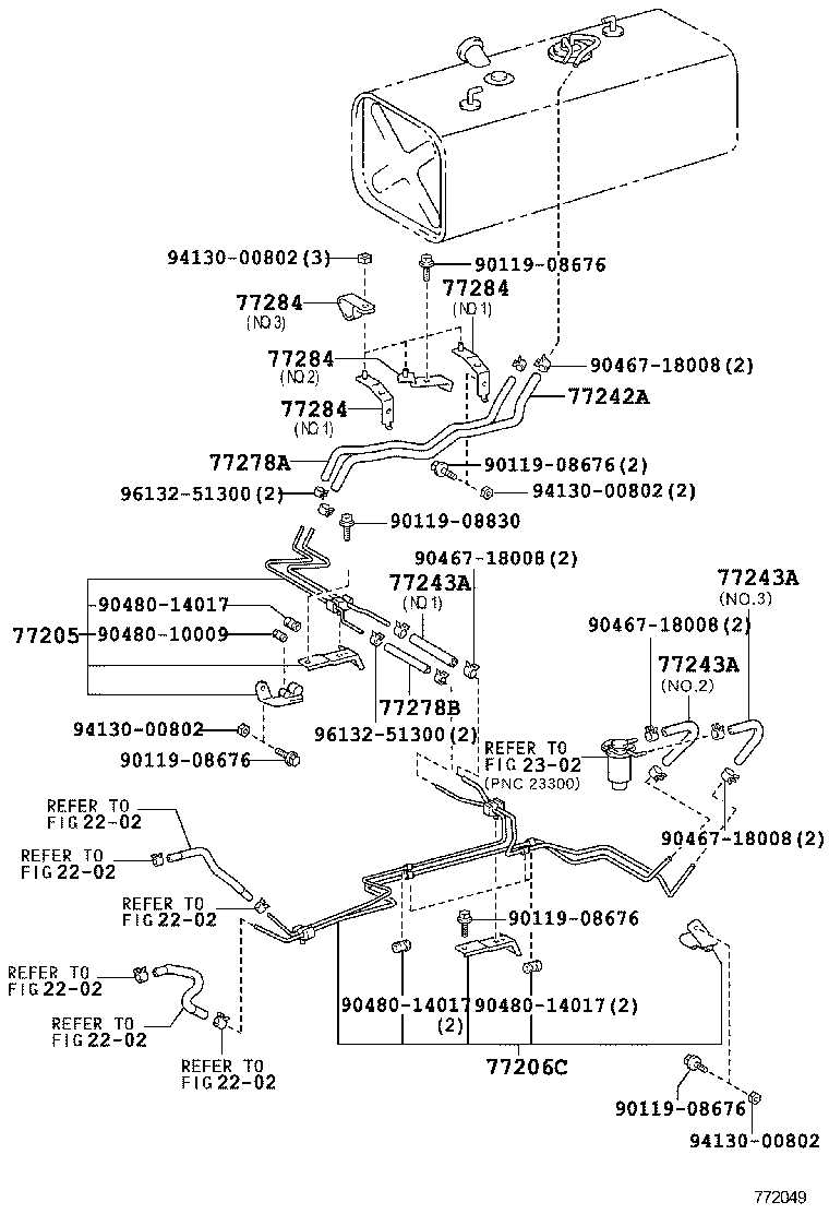 Figure 772049