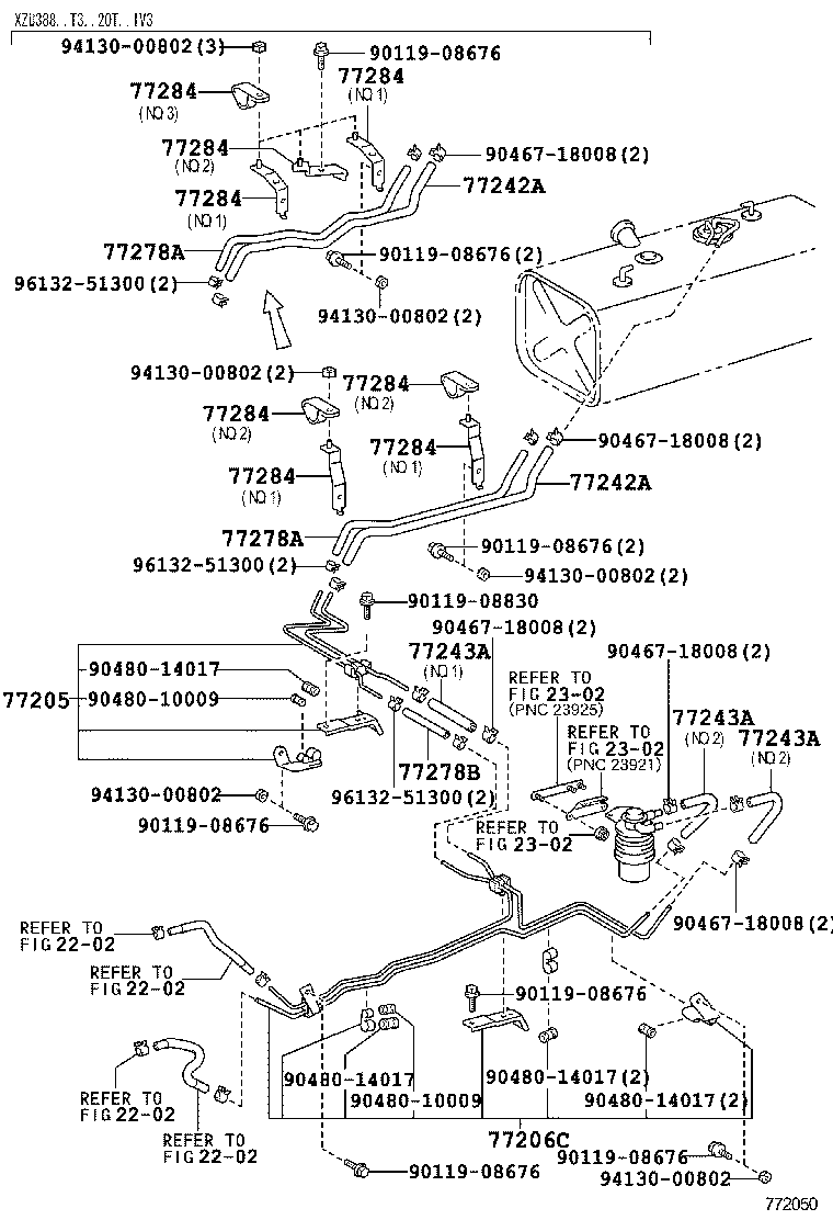 Figure 772050