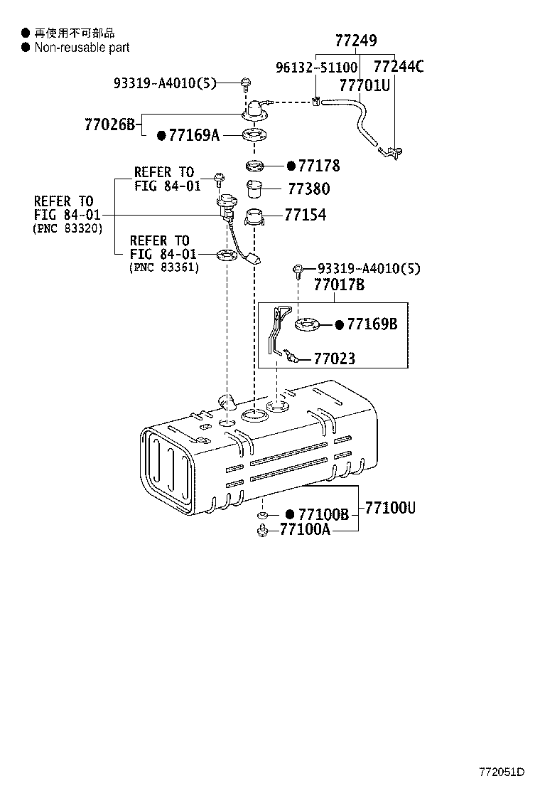 Figure 772051D