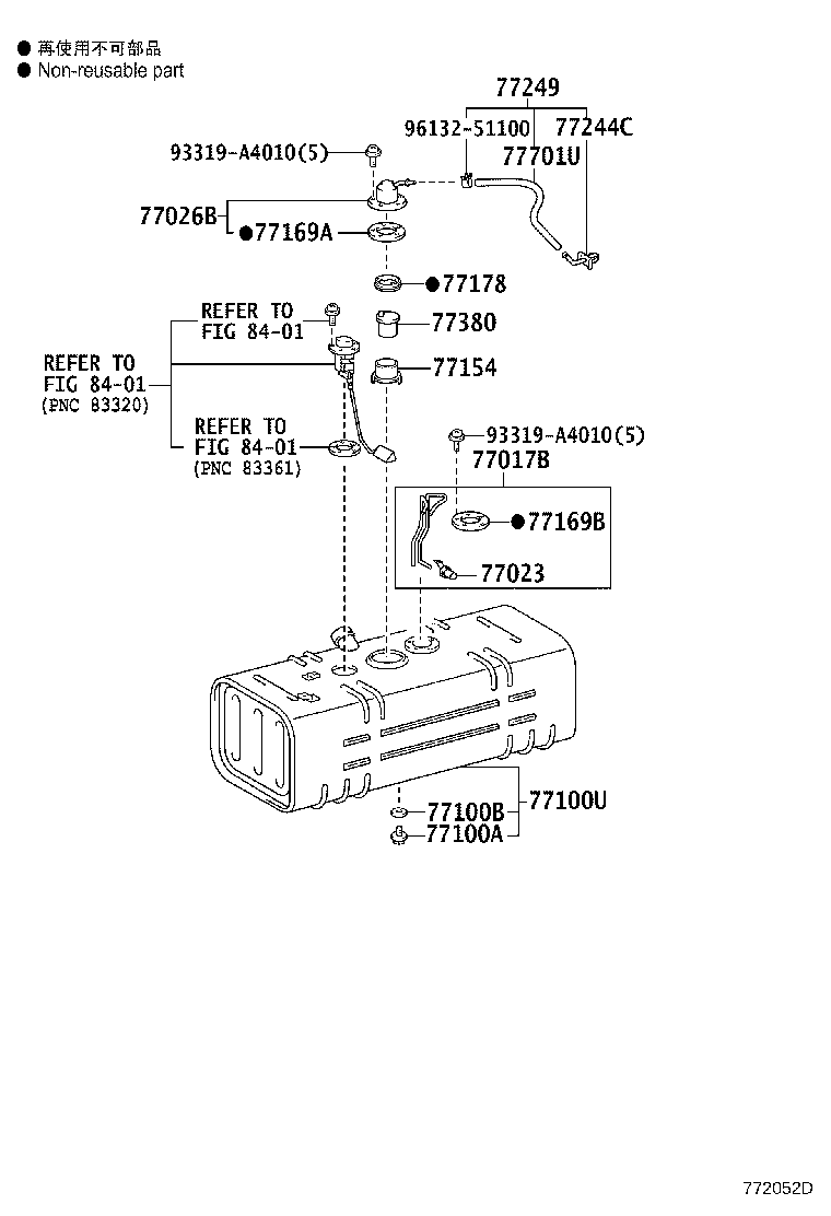 Figure 772052D
