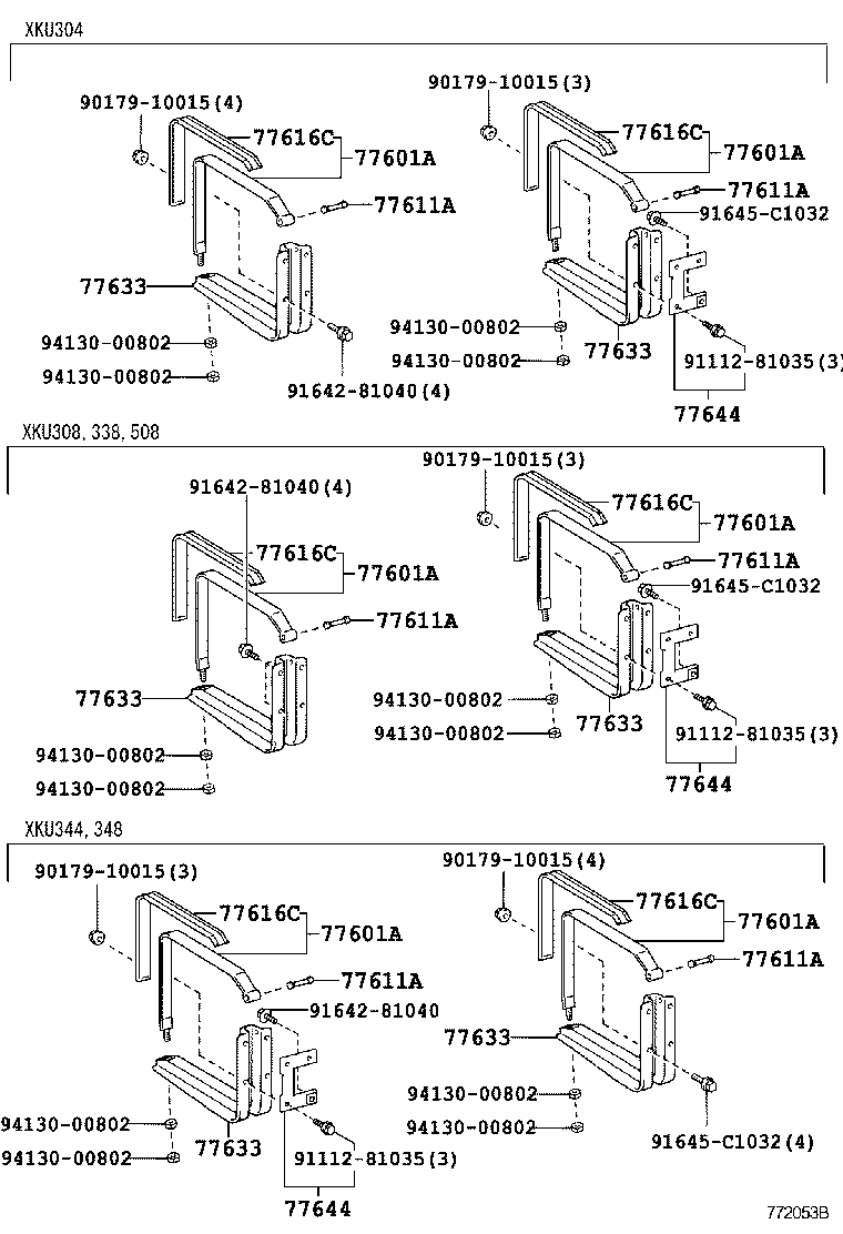 Figure 772053B