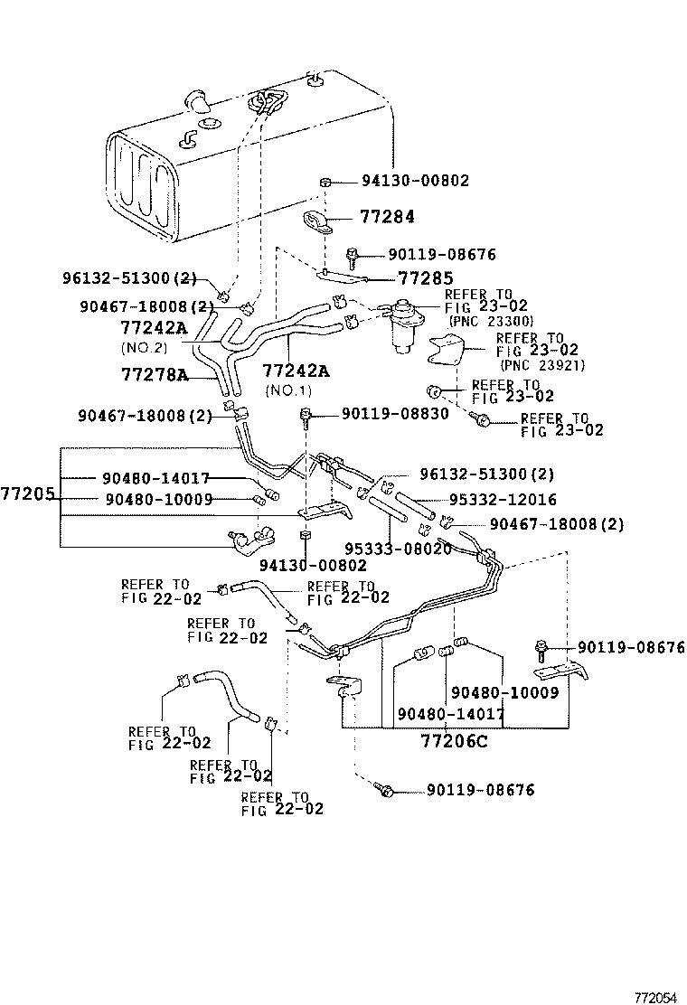 Figure 772054