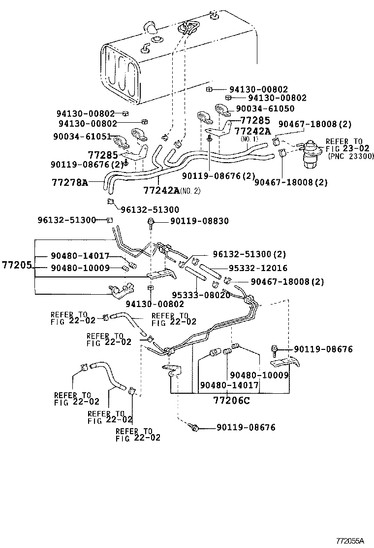 Figure 772055A