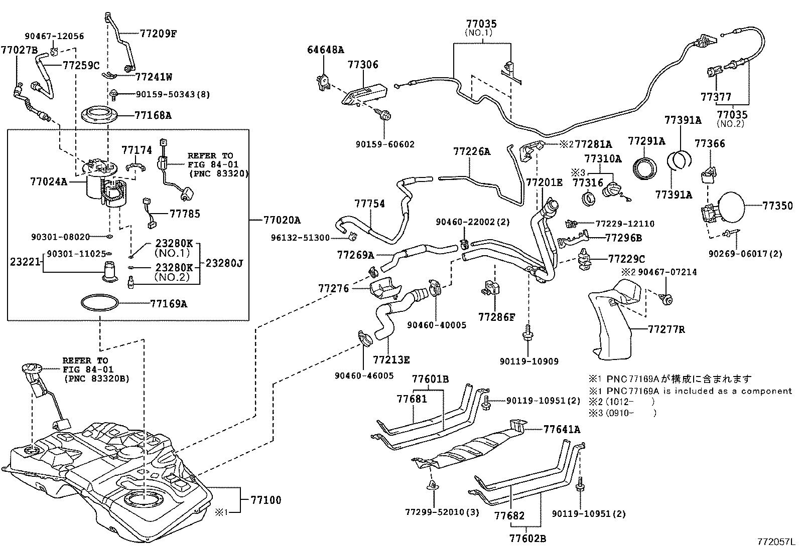 Figure 772057L