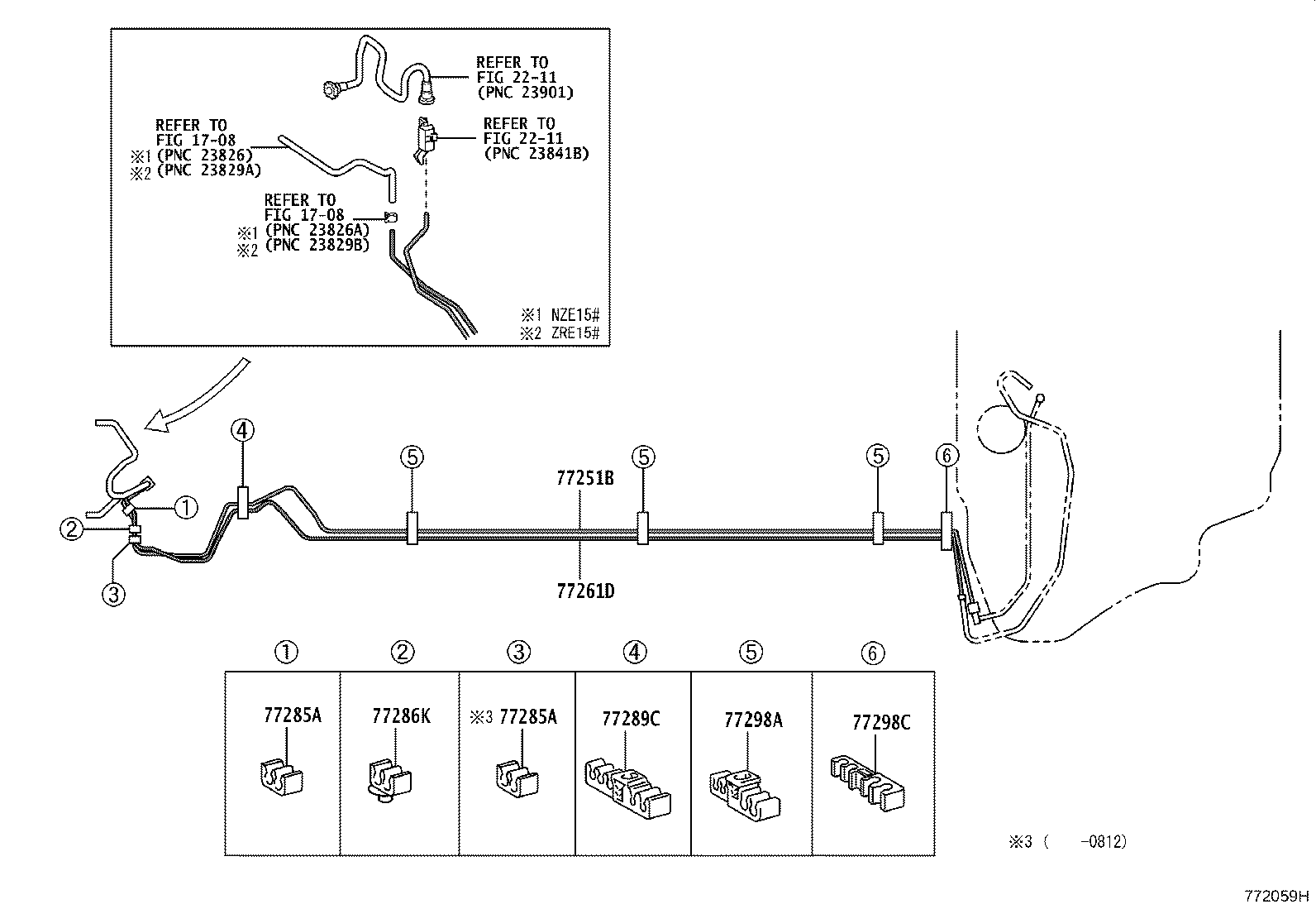 Figure 772059H