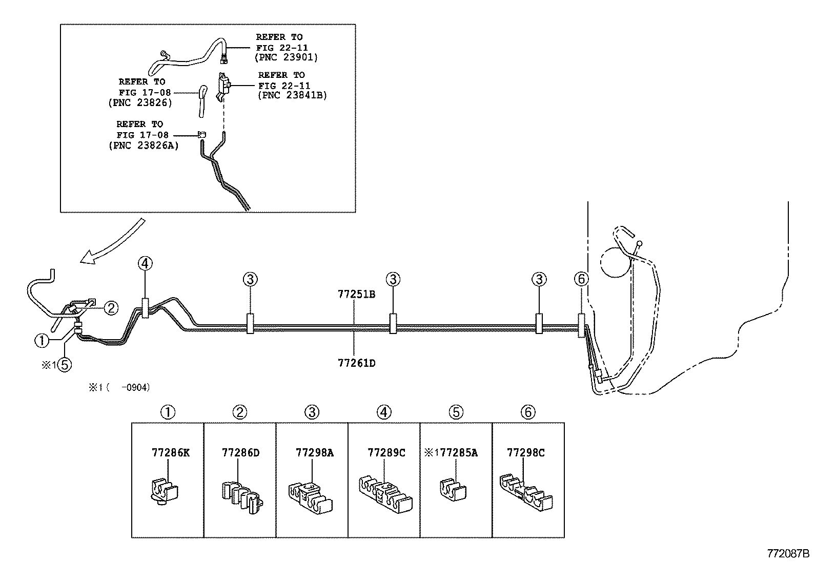 Figure 772087B