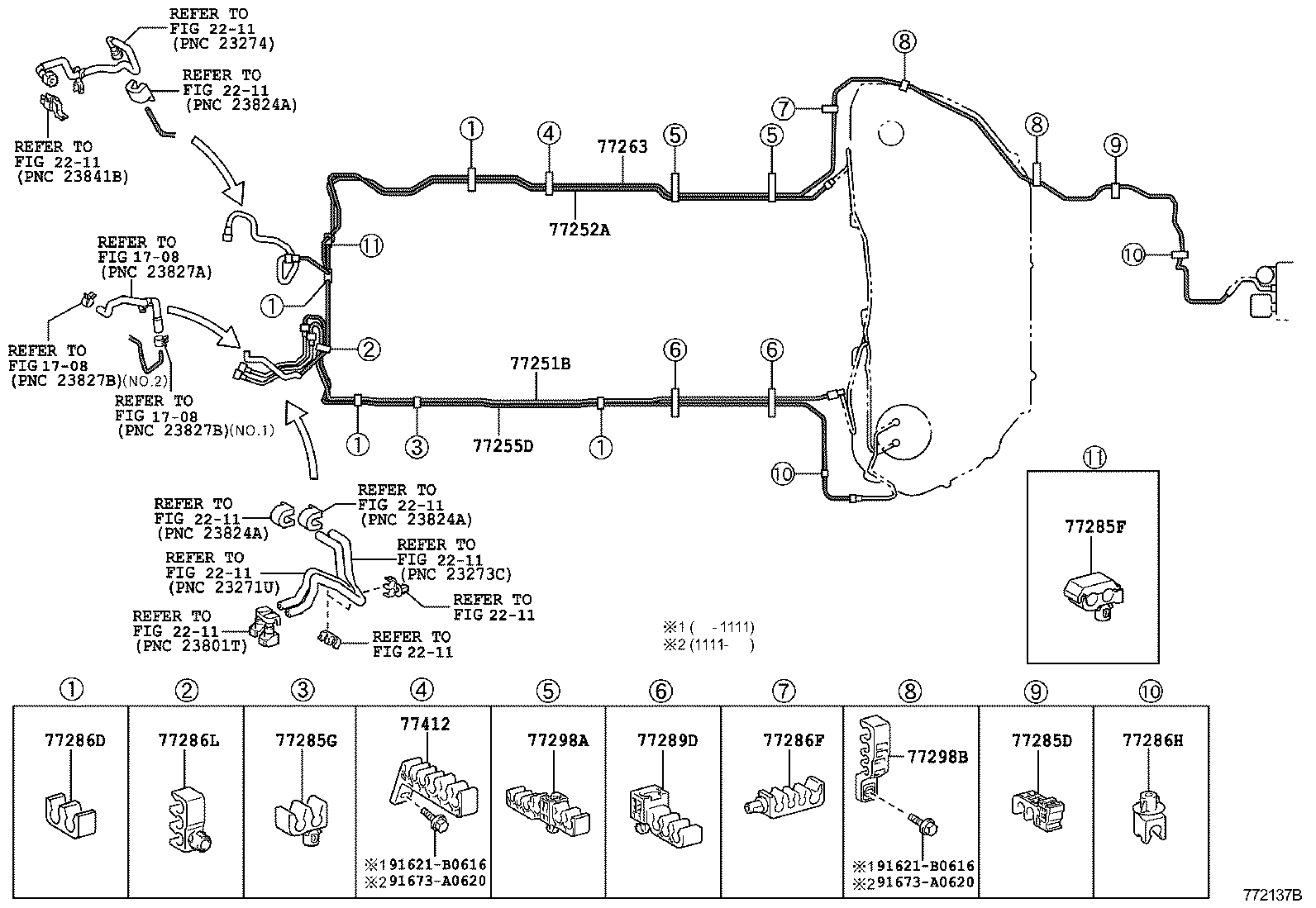 Figure 772137B