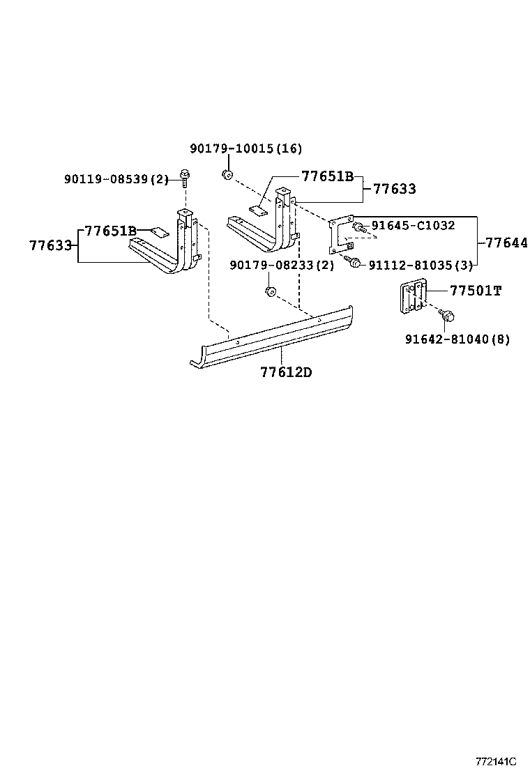 Figure 772141C