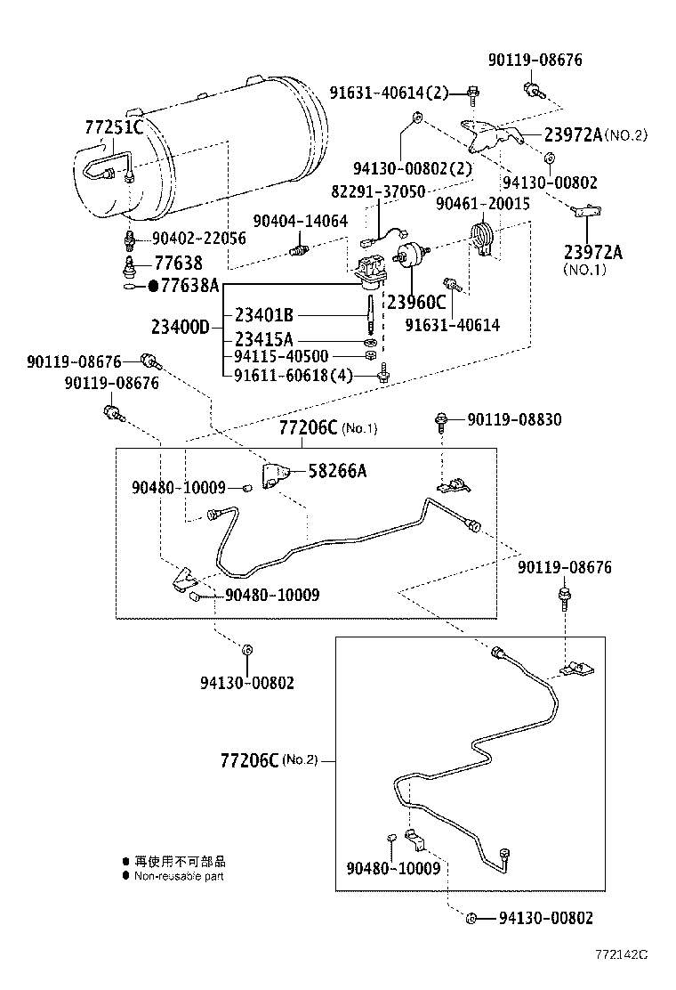 Figure 772142C